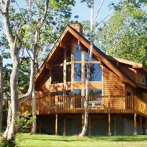 https://annupuri-village.hokkaidohotelsjapan.com